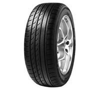 Rotalla Ice-Plus S210 245/45R17 99V XL 3PMSF M+S