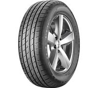 Rotalla Ice-Plus S220 ( 245/65 R17 107H )