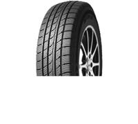 Rotalla Ice-Plus S220 ( 245/65 R17 107H )