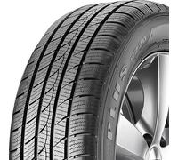 Rotalla Ice-Plus S220 265/70 R16 112H