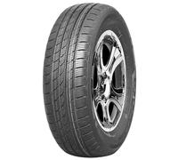 Rotalla Ice-Plus S220 ( 275/40 R20 106V XL )