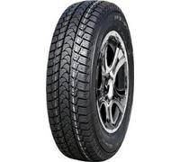 Rotalla Ice-Plus SR1 ( 155 R13C 90/88Q, pneumatico chiodabile )