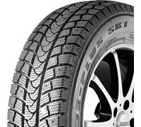 Rotalla Ice-Plus SR1 195 R14C 106/104Q