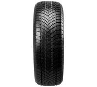 ROTALLA Pneumatici 135 70 R15 70 T Winterreifen PKW