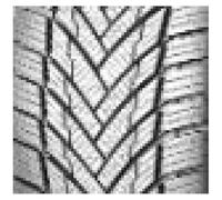 ROTALLA Pneumatici 275 45 R20 110 V XL Winterreifen OFF