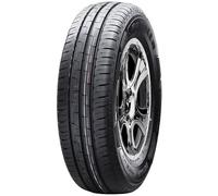 Rotalla Setula V-Race RF19 205/65R16C 107/105T 8PR BSW