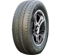Rotalla Setula Van 4 Season RA05 ( 185/75 R16C 104/102S )