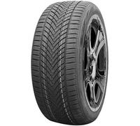 Rotalla Setula 4 Season RA03 ( 225/40 R18 92V XL )