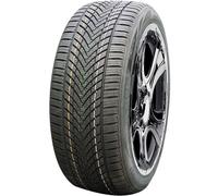 Rotalla Pneumatico Setula 4 Season RA03 235/55 R18 104V XL M+S 3PMSF