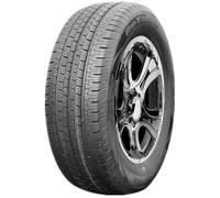 Rotalla Setula Van 4 Season RA05 (205/75 R16 113/111S)