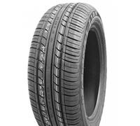 Rotalla Radial 109 145/70R12 69T