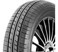 Rotalla Radial 109 ( 175/70 R14C 95/93T )