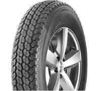 Rotalla Radial RF07 (205/80 R16 104S)