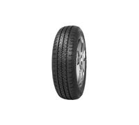 Rotalla Radial RF08 ( 155 R12C 88/86N 8PR )