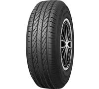 Rotalla Enjoyland H/T RF10 255/60R18 112V XL