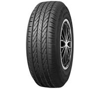 Rotalla Enjoyland H/T RF10 (265/65 R17 112H)