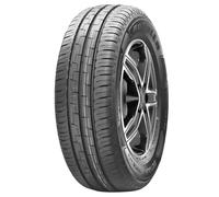 Rotalla Setula V-Race RF19 205/75R16C 113R 10PR BSW