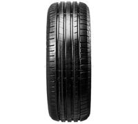 Rotalla Setula E-Race RH01 (195/50 R16 84V)