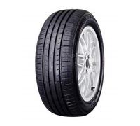 Rotalla Setula E-Race RH01 (205/60 R16 92V)
