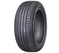 Rotalla Setula E-Race RH01 215/60R16 95H