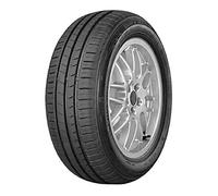 Rotalla Setula E-Race RH02 (145/70 R13 71T)