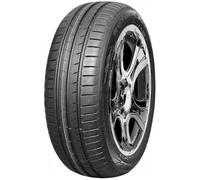 Rotalla Setula E-Race RH02 (155/80 R13 79T)
