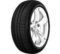 Rotalla Setula E-Race RH02 (195/65 R15 91H)