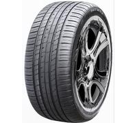 ROTALLA RS01+ SETULA S-RACE 275/35 R21 103 Y XL Pneumatico Estivi Gomma