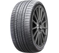 295 35 21 ROTALLA RS01+ 107Y