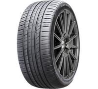 Rotalla Setula S-Race RS01+ 295/40R20 110Y XL
