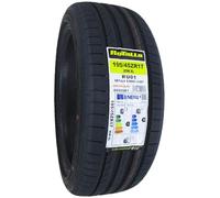 Rotalla Setula S-Race RU01 (195/45 R17 85W)