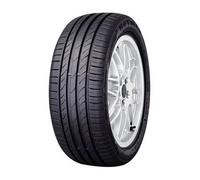 Rotalla Setula S-Race RU01 (245/45 R20 103W)