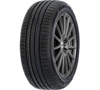 Pneumatico ESTIVO Rotalla RU01 235/55 R18 104Y XL B Bagnato Audi A6 Allroad