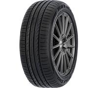 Rotalla Setula S-Race RU01 ( 255/45 R18 103W XL )
