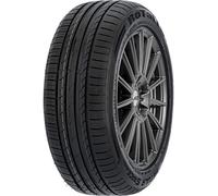 Rotalla Setula S-Race RU01 ( 255/55 R18 109V XL )