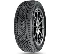Rotalla Setula W Race S130 (205/60 R15 91H)