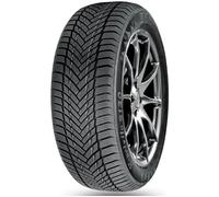 ROTALLA S130 SETULA W-RACE 225/60 R16 102 H M+S Pneumatico Invernali Gomma