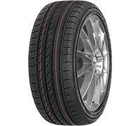 Rotalla Pneumatico Invernale Ice-Plus S210 215/55 R17 98H XL M+S 3PMSF