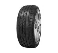 225/45 R17 S210 WT RO 94V XL CE272 ROTALLA Cod:56104 225x45x17