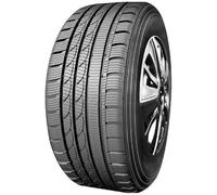225/50 R17 S210 WT RO 98V XL CE272 ROTALLA Cod:56105 225x50x17