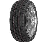 Rotalla Ice-Plus S210 ( 245/45 R17 99V XL )