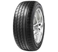 Rotalla Ice-Plus S210 ( 245/45 R18 96V )
