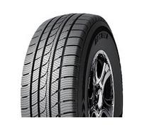 Rotalla Ice-Plus S220 ( 235/60 R18 107H XL )