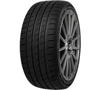 ROTALLA S220 265/70 R17 115 T M+S Pneumatico Invernali Gomma
