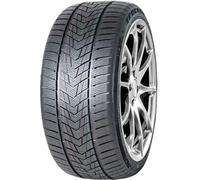 Rotalla Setula W Race S330 ( 245/35 R20 95V XL )