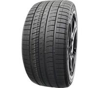 ROTALLA S360 SETULA W RACE 215/70 R16 100 T M+S Pneumatico Invernali Gomma