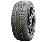 Rotalla Setula 4 Season RA03 (195/70 R14 91T)