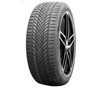 Rotalla Setula 4 Season RA03 (205/55 R16 91V)