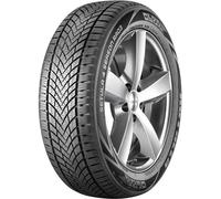 Rotalla Setula 4 Season RA03 ( 215/40 R17 87W XL )