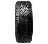 Rotalla Setula 4 Season RA03 (215/60 R17 100V)